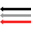 Send icon 64x64