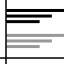 Bar chart icon 64x64