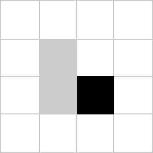 Diagrams 图标