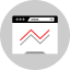 Profits icon 64x64