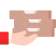 Box icon 64x64