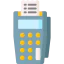 Business icon 64x64