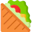 Bread icon 64x64