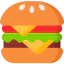 Beef icon 64x64