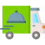 Catering icon 64x64