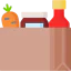 Delivery icon 64x64