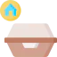 Box icon 64x64