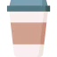 Coffee icon 64x64