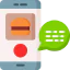 App icon 64x64