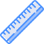 Ruler icône 64x64