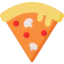 Cheese icon 64x64