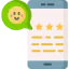 App icon 64x64