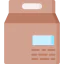 Box icon 64x64