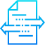 Archive icon 64x64