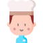 Avatar icon 64x64