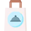 Bag icon 64x64