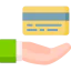 Bank icon 64x64