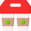 Carrier icon 64x64