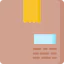 Box icon 64x64