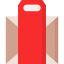Box ícono 64x64