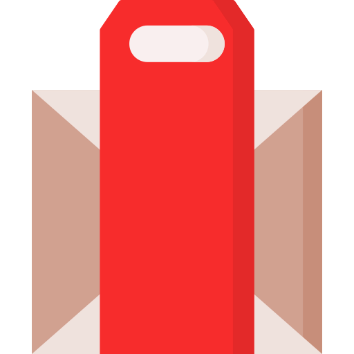 Box icon