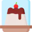 Dessert アイコン 64x64