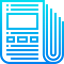 Interface icon 64x64