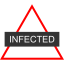 Infection іконка 64x64