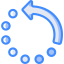 Rotate icône 64x64