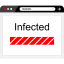 Infection іконка 64x64