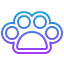 Brass knuckles icon 64x64