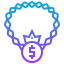 Bracelet icon 64x64