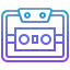 Tape icon 64x64