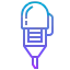 Pen icon 64x64