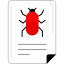 File Ikona 64x64