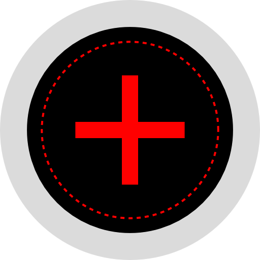 Add icon