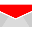 Email 图标 64x64