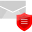 Email 图标 64x64