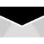 Email 图标 64x64