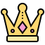 Crown icon 64x64