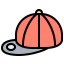 Cap icon 64x64