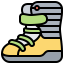 Sneakers 图标 64x64
