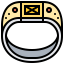 Ring 图标 64x64
