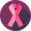 Ribbon icon 64x64