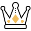 Crown 图标 64x64
