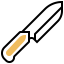 Knife 图标 64x64