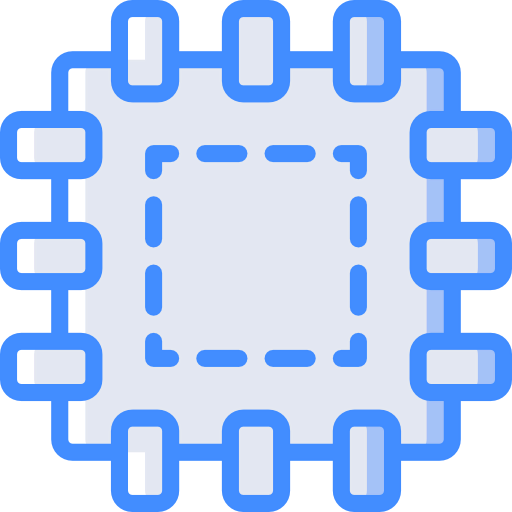 Patch іконка