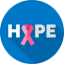 Hope Symbol 64x64