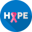 Hope 图标 64x64