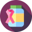 Chemotherapy icon 64x64
